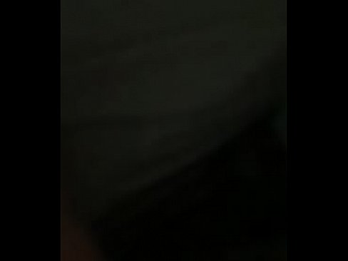 ❤️ Bolnička medicinska sestra vruća kučka rak ❤️ Super porno u pornografiji bs.91sesex101.top ❤