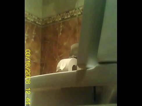 ❤️ Tako je nastao život. Drkadžije ne žele da vide! Upravo isprobavam novi minicam. ❤️ Super porno u pornografiji bs.91sesex101.top ❤