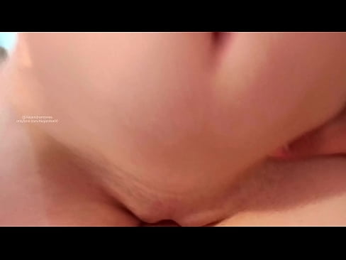 ❤️ Spavao sam u sestrinoj sobi i tako sam se probudio ❤️ Super porno u pornografiji bs.91sesex101.top ❤