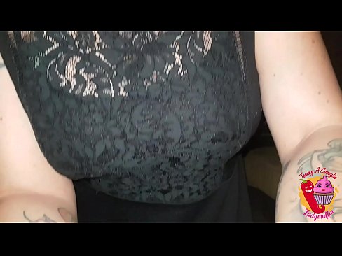 ❤️ Kurva polusestra mu popuši i španjolski ❤️ Super porno u pornografiji bs.91sesex101.top ❤