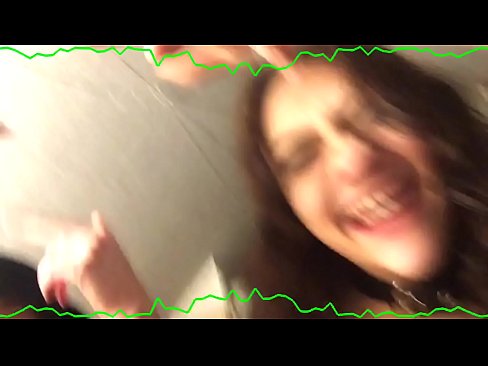 ❤️ Dvije seksi brinete emotivne gaćice ostaju kopile otkačene kučke ❤️ Super porno u pornografiji bs.91sesex101.top ❤