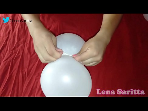 ❤️ Kako napraviti igračku vaginu ili anus kod kuće ❤️ Super porno u pornografiji bs.91sesex101.top ❤