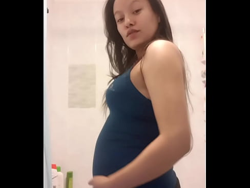 ❤️ NAJZGRUĆA KOLUMBIJAKA NA MRETU SE VRATILA, TRUDNA, ŽELI DA IH GLEDA PRATE I NA https://onlyfans.com/maquinasperfectas1 ❤️ Super porno u pornografiji bs.91sesex101.top ❤