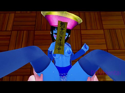 ❤️ Undead girl monstrum ❤️ Super porno u pornografiji bs.91sesex101.top ❤