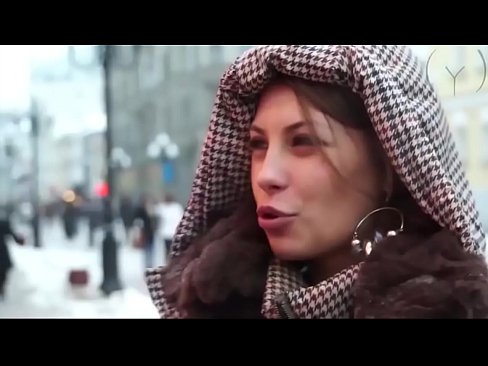 ❤️ Predavanje filmskih lekcija o seksu, tehnikama i pozama za ženski orgazam, kako pravilno imati seks, erotska masaža, špricer trening ❤️ Super porno u pornografiji bs.91sesex101.top ❤