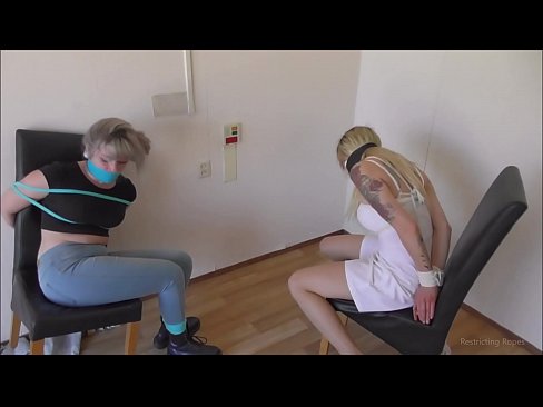 ❤️ Ovisnik / vezan i začepljen usta / djevojka u nevolji ❤️ Super porno u pornografiji bs.91sesex101.top ❤