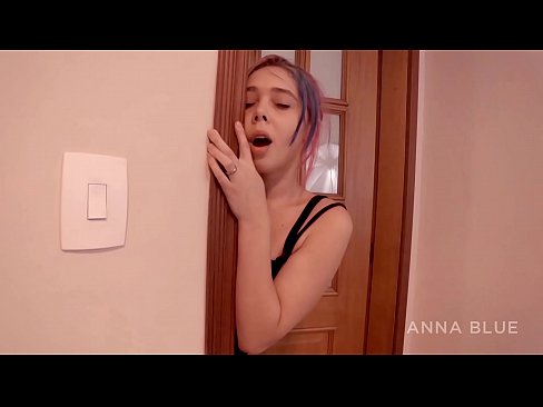 ❤️ Vratio sam se svom bratu. Imao sam seks sa njegovom devojkom. lezbijka payback. ❤️ Super porno u pornografiji bs.91sesex101.top ❤
