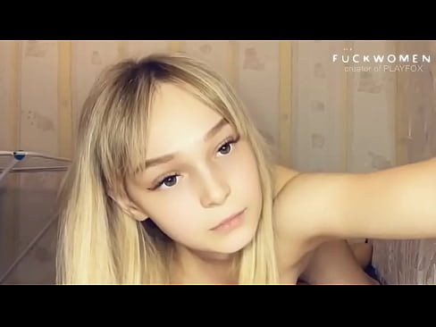 ❤️ Nezasita učenica daje simpatičnu pulsirajuću oralnu kremu koleginici iz razreda ❤️ Super porno u pornografiji bs.91sesex101.top ❤