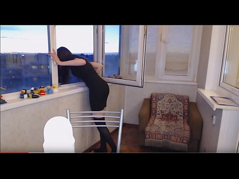 ❤️ Pokušajte da ne svršavate sa Streamer Olyasha 1080p (Metronome) ❤️ Super porno u pornografiji bs.91sesex101.top ❤