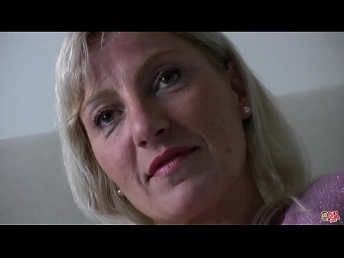 ❤️ Majka koju smo svi jebali... Gospođo, lepo se ponašajte! ❤️ Super porno u pornografiji bs.91sesex101.top ❤